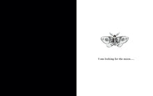 Load image into Gallery viewer, The Moth: Chris Musina