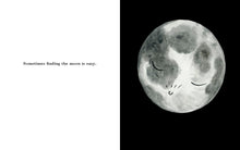 Load image into Gallery viewer, The Moth: Chris Musina