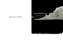 Load image into Gallery viewer, The Moth: Chris Musina