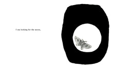 Load image into Gallery viewer, The Moth: Chris Musina