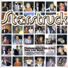 Load image into Gallery viewer, Starstruck: Photographs from a Fan