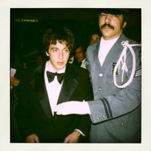 Load image into Gallery viewer, Starstruck: Photographs from a Fan