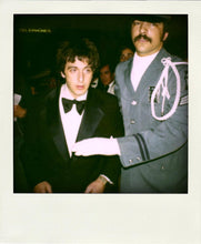 Load image into Gallery viewer, Starstruck: Photographs from a Fan