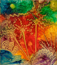 Load image into Gallery viewer, The End is Near! Visions of Apocalypse, Millennium, and Utopia