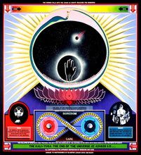 Load image into Gallery viewer, The End is Near! Visions of Apocalypse, Millennium, and Utopia