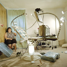 Load image into Gallery viewer, Sex Machines: Photographs & Interviews by Timothy Archibald