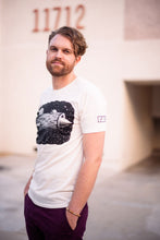 Load image into Gallery viewer, The Phil Blank T-Shirt