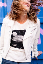 Load image into Gallery viewer, The Phil Blank T-Shirt