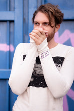 Load image into Gallery viewer, The Phil Blank Long Sleeve Shirt