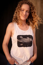 Load image into Gallery viewer, The Phil Blank Tank Top