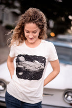 Load image into Gallery viewer, The Phil Blank T-Shirt