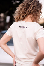 Load image into Gallery viewer, The Phil Blank T-Shirt