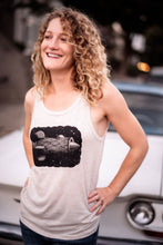 Load image into Gallery viewer, The Phil Blank Tank Top