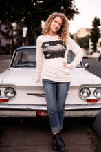 Load image into Gallery viewer, The Phil Blank Long Sleeve Shirt