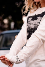 Load image into Gallery viewer, The Phil Blank Long Sleeve Shirt