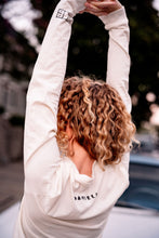 Load image into Gallery viewer, The Phil Blank Long Sleeve Shirt