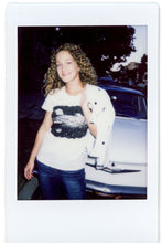 Load image into Gallery viewer, The Phil Blank T-Shirt