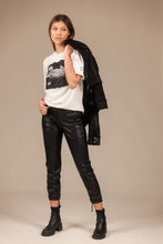 Load image into Gallery viewer, The Phil Blank T-Shirt