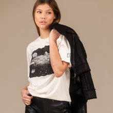 Load image into Gallery viewer, The Phil Blank T-Shirt