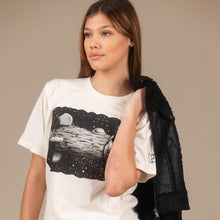 Load image into Gallery viewer, The Phil Blank T-Shirt