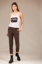 Load image into Gallery viewer, The Phil Blank Tank Top