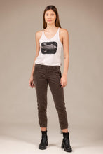 Load image into Gallery viewer, The Phil Blank Tank Top