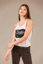 Load image into Gallery viewer, The Phil Blank Tank Top