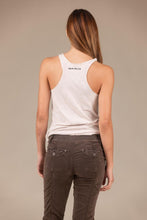 Load image into Gallery viewer, The Phil Blank Tank Top