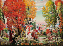 Load image into Gallery viewer, The End is Near! Visions of Apocalypse, Millennium, and Utopia