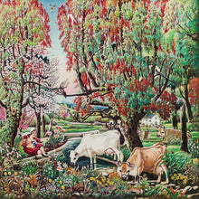 Load image into Gallery viewer, The End is Near! Visions of Apocalypse, Millennium, and Utopia