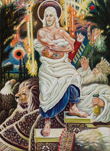 Load image into Gallery viewer, The End is Near! Visions of Apocalypse, Millennium, and Utopia