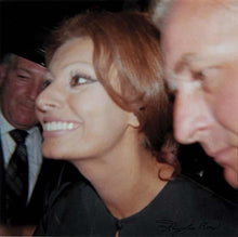 Load image into Gallery viewer, Starstruck: Photographs from a Fan