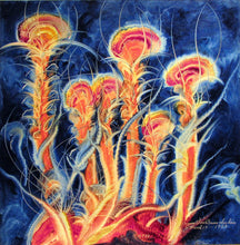 Load image into Gallery viewer, The End is Near! Visions of Apocalypse, Millennium, and Utopia