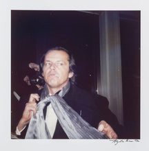 Load image into Gallery viewer, Starstruck: Photographs from a Fan