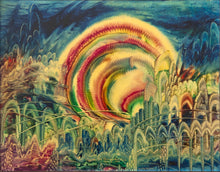 Load image into Gallery viewer, The End is Near! Visions of Apocalypse, Millennium, and Utopia