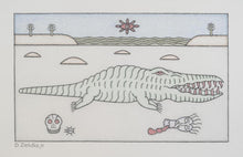 Load image into Gallery viewer, The End is Near! Visions of Apocalypse, Millennium, and Utopia