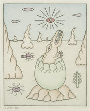 Load image into Gallery viewer, The End is Near! Visions of Apocalypse, Millennium, and Utopia