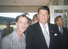 Load image into Gallery viewer, Starstruck: Photographs from a Fan