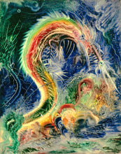 Load image into Gallery viewer, The End is Near! Visions of Apocalypse, Millennium, and Utopia