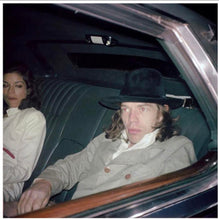 Load image into Gallery viewer, Starstruck: Photographs from a Fan