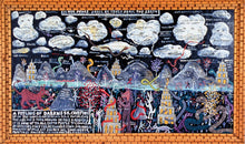 Load image into Gallery viewer, The End is Near! Visions of Apocalypse, Millennium, and Utopia