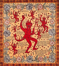 Load image into Gallery viewer, The End is Near! Visions of Apocalypse, Millennium, and Utopia