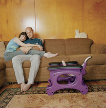 Load image into Gallery viewer, Sex Machines: Photographs & Interviews by Timothy Archibald