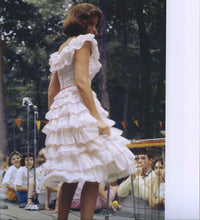 Load image into Gallery viewer, Pure Country: The Leon Kagarise Archives, 1961-1971