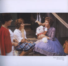 Load image into Gallery viewer, Pure Country: The Leon Kagarise Archives, 1961-1971