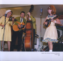 Load image into Gallery viewer, Pure Country: The Leon Kagarise Archives, 1961-1971