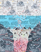 Load image into Gallery viewer, The End is Near! Visions of Apocalypse, Millennium, and Utopia