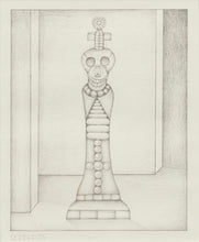 Load image into Gallery viewer, The End is Near! Visions of Apocalypse, Millennium, and Utopia