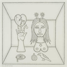 Load image into Gallery viewer, The End is Near! Visions of Apocalypse, Millennium, and Utopia