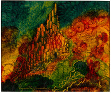 Load image into Gallery viewer, The End is Near! Visions of Apocalypse, Millennium, and Utopia